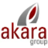 Akara Group LLC