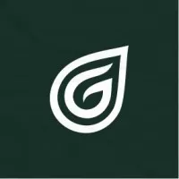 Grassi SA