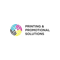 Printing & Promotional Solutions