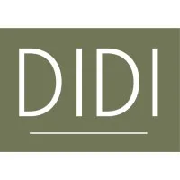 DIDI Fashion
