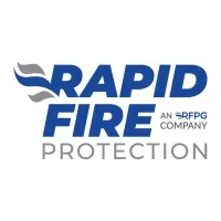 Rapid Fire Protection Inc Rapid Fire Protection Inc
