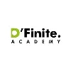 DFinite Academy DFinite Academy