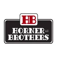 Horner Brothers Fence Horner Brothers Fence
