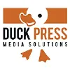 Duck Press Media Solutions