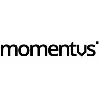 Momentus Momentus