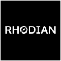 Rhodian Group