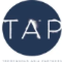 Tremendous Asia Partners