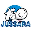 Usina de Laticinios Jussara S/A Usina de Laticinios Jussara S/A