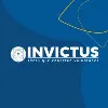 INVICTUS INVICTUS