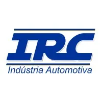 IRC  Indústria Automotiva