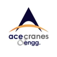 Ace Cranes and Engineering FZ-LLC