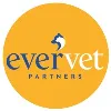 EverVet Partners EverVet Partners