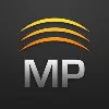 Media Platforms