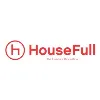 Housefull International Ltd Housefull International Ltd