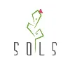 SOLS shoes SOLS shoes