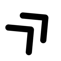 Performance Shift Performance Shift