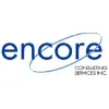 Encore Consulting Encore Consulting