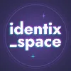 Identix.Space Identix.Space