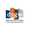 DSGW Architecture DSGW Architecture