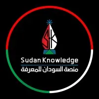 Sudan Knowledge Sudan Knowledge
