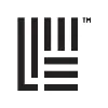 Lime Agency