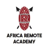Africa Remote Academy