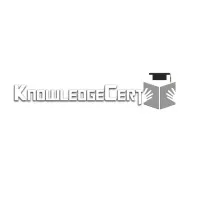 KnowledgeCert