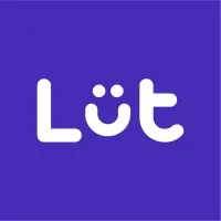 Lüt