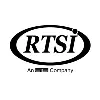 Reliability Testing Services, LLC Reliability Testing Services, LLC
