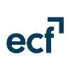 ECF Architecture ECF Architecture