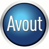 Avout