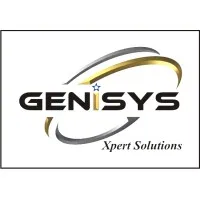 Genisys Engineers and Projects Pvt Ltd