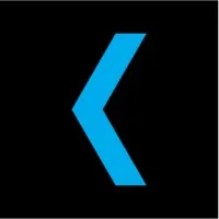 OnAudience