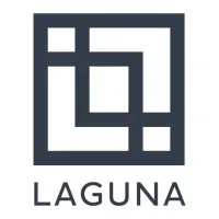 Laguna Clothing Pvt Ltd