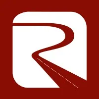RoadOne IntermodaLogistics
