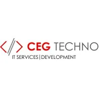 CEG Techno Consult Pvt. Ltd.