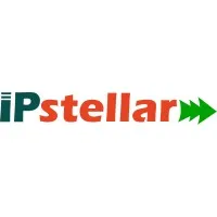 IPSTELLAR