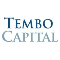 Tembo Capital Management Ltd