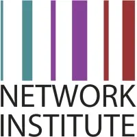 Network Institute