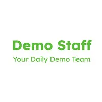 Demo Staff