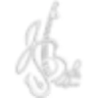 JBMG Artist Management, LLC