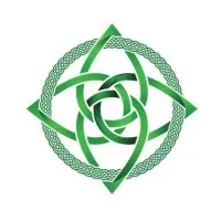 Firinne Capital