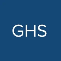 GHS - Global Hospitality Solutions 