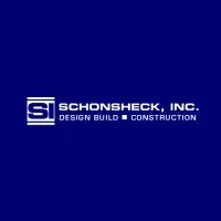 Schonsheck Inc