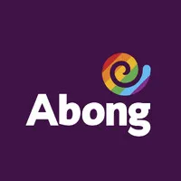 Abong - Democracia, Direitos e Bens Comuns