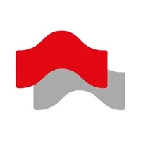 Brasilit Saint-Gobain