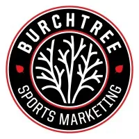 Burchtree