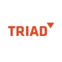 TRIAD China