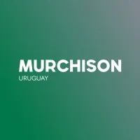 Murchison Uruguay