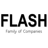 FLASH Family of Companies